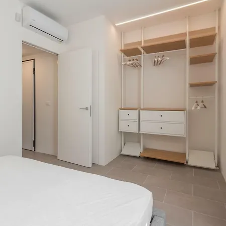 Realkasa Bianca Appartement Bologna Buitenkant foto