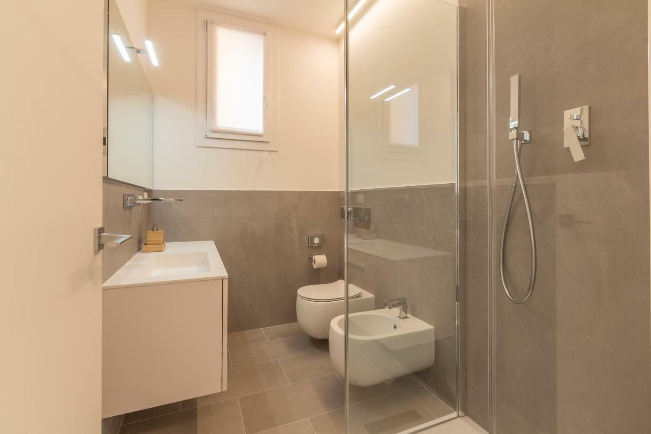 Appartement Realkasa Bianca *