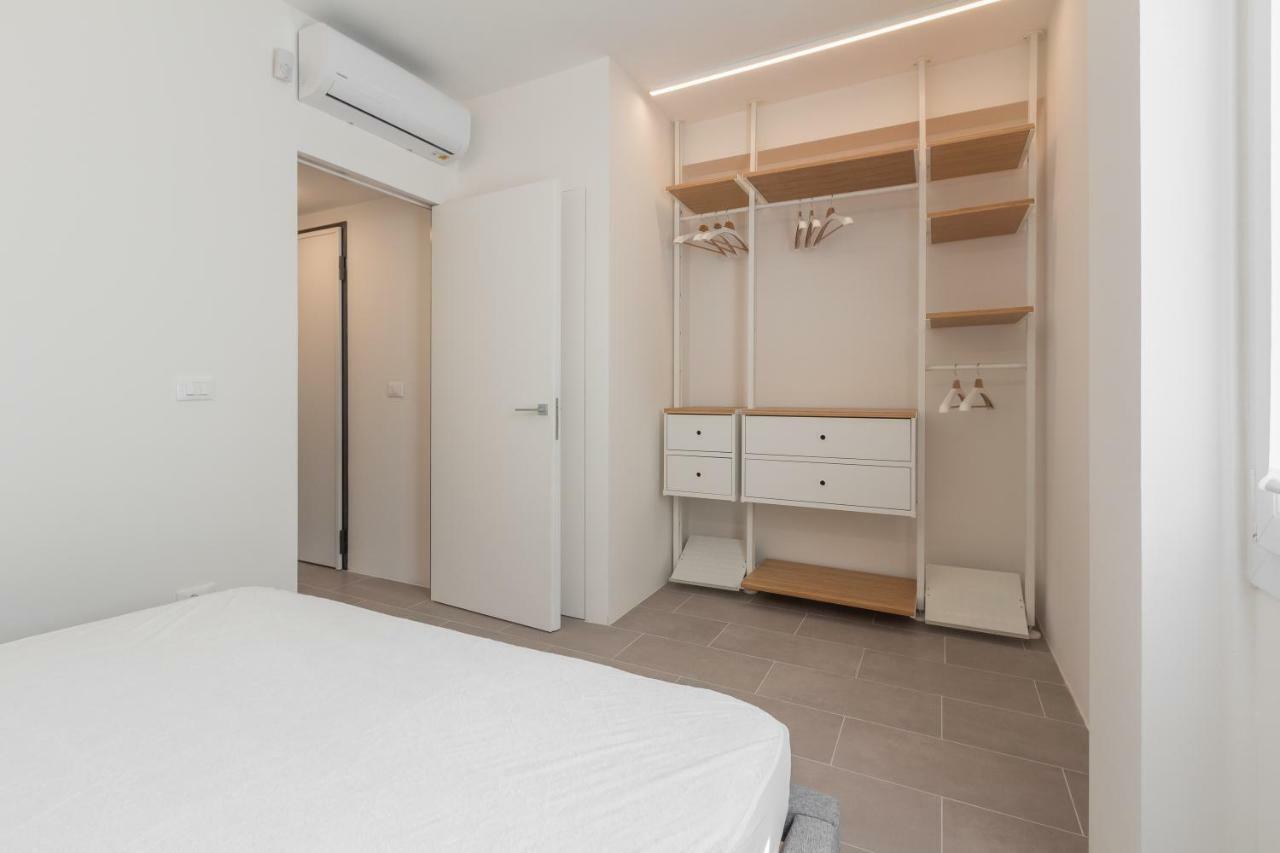 Apartamento Realkasa Bianca *