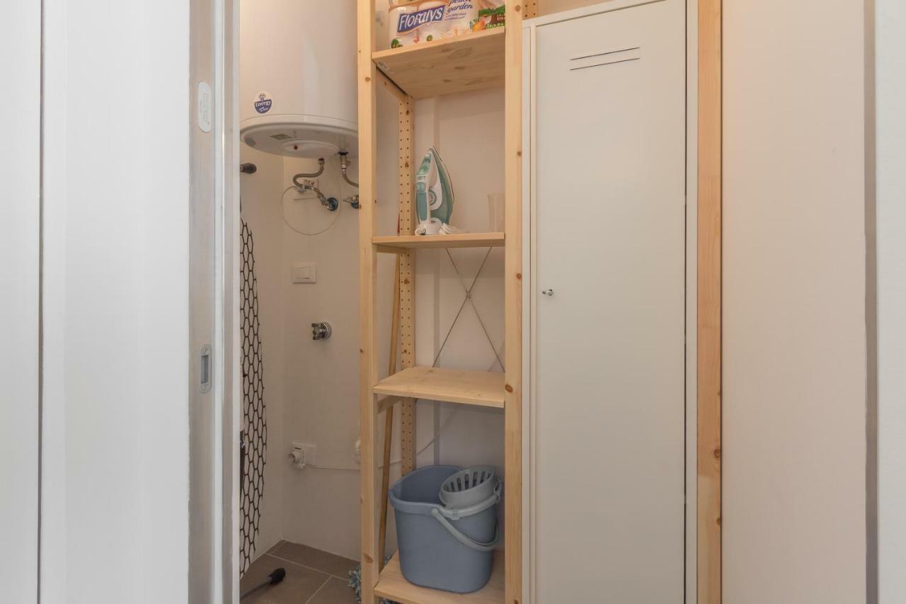 Appartement Realkasa Bianca *